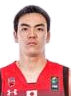 https://img.jisuzhiboa.com.cn/img/basketball/player/bf874b7f4ae2826a553686ee1e0d6574.png