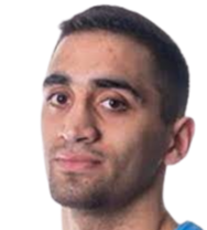 https://img.jisuzhiboa.com.cn/img/basketball/player/bf9b865663a15d912933f3a04c71da1f.png