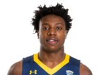 https://img.jisuzhiboa.com.cn/img/basketball/player/bfabaa1811533305349793ff197bb0ff.png