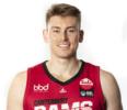 https://img.jisuzhiboa.com.cn/img/basketball/player/bfb0125a60eb7c4b8e85617f2f983381.png