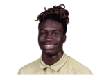 https://img.jisuzhiboa.com.cn/img/basketball/player/bfb1bd2159f88ccd21cadb2d0bd6386d.png