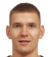 https://img.jisuzhiboa.com.cn/img/basketball/player/bfb29833a30ceeea75e5304b2a803251.png
