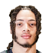 https://img.jisuzhiboa.com.cn/img/basketball/player/bfc0fbe552dd8688b9b4ae21eec42c99.png