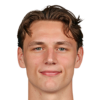 https://img.jisuzhiboa.com.cn/img/basketball/player/bfcc43c90da70d338332ad46571d8c90.png