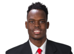 https://img.jisuzhiboa.com.cn/img/basketball/player/bfd3e3ebc7ba5422e6ff342b1456e49c.png