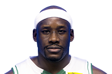 https://img.jisuzhiboa.com.cn/img/basketball/player/bfd791a005d00cdb970a77546bf01949.png