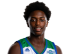 https://img.jisuzhiboa.com.cn/img/basketball/player/bfd7f85008419eb1c35bbecee270a40e.png