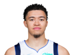 https://img.jisuzhiboa.com.cn/img/basketball/player/bfdc2bb91dfc7e31beb466cb1a07f400.png