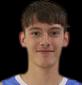 https://img.jisuzhiboa.com.cn/img/basketball/player/bfe3b52f6bb573f8601f81bf765d279b.png