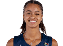 https://img.jisuzhiboa.com.cn/img/basketball/player/bfe61fcdf729c0e44d5062f22601a131.png