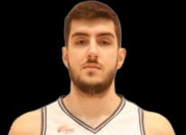 https://img.jisuzhiboa.com.cn/img/basketball/player/bfe9e97ab721010e697ce00e576de926.png