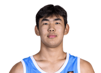 https://img.jisuzhiboa.com.cn/img/basketball/player/bfeec4d91ae399a8636ad7b4e010ae62.png