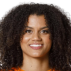 https://img.jisuzhiboa.com.cn/img/basketball/player/bff1be2193483a54b6a4514a96c7c990.png