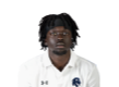 https://img.jisuzhiboa.com.cn/img/basketball/player/bffacb88d241ea800948f6d3fcddb05e.png