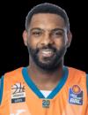 https://img.jisuzhiboa.com.cn/img/basketball/player/c00d1e8745d4e8820e6d0a0a2c8fac2f.png