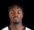 https://img.jisuzhiboa.com.cn/img/basketball/player/c01d695dbbfe46e1e9062ca8d11cdf2b.png