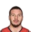 https://img.jisuzhiboa.com.cn/img/basketball/player/c028a63145976cd25b0f1ec7894f1a21.png