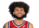https://img.jisuzhiboa.com.cn/img/basketball/player/c02ad79e1a30a31f500cc418fd3a9d05.png