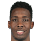 https://img.jisuzhiboa.com.cn/img/basketball/player/c06773239d30f5405f87a16f78551749.png