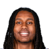 https://img.jisuzhiboa.com.cn/img/basketball/player/c079cf33aa8ccfe69e3baffa8ad074c4.png