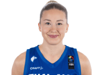 https://img.jisuzhiboa.com.cn/img/basketball/player/c080b09228ec3ff298f3c6a4d2dd8798.png