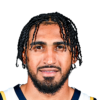 https://img.jisuzhiboa.com.cn/img/basketball/player/c082bfbaf95fcbee7039e67c066b7ef8.png