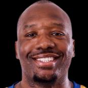 https://img.jisuzhiboa.com.cn/img/basketball/player/c08e027ddf0ea5b84d8d14eb96b59647.png