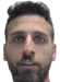 https://img.jisuzhiboa.com.cn/img/basketball/player/c09788defe66b7d625f2d13e7c95b1bb.png