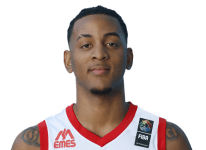 https://img.jisuzhiboa.com.cn/img/basketball/player/c09fe86636aa83ad18cf21ea66ee6d2d.png