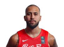 https://img.jisuzhiboa.com.cn/img/basketball/player/c0a11b119fab8246f967291fc616481f.png