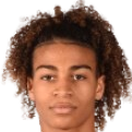 https://img.jisuzhiboa.com.cn/img/basketball/player/c0a3761e641f618876747c6915375efc.png