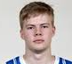 https://img.jisuzhiboa.com.cn/img/basketball/player/c0b16bf7161edff7a80069ac4c63dc51.png