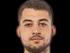 https://img.jisuzhiboa.com.cn/img/basketball/player/c0bcad5b92abb916141e2a726ab679e5.png