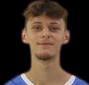 https://img.jisuzhiboa.com.cn/img/basketball/player/c0c6e74c494a0ab434a7f33cb9ad4922.png