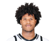 https://img.jisuzhiboa.com.cn/img/basketball/player/c0d1ef0a9a9778e81c927fb6e6763175.png