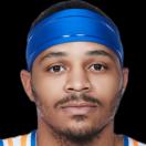 https://img.jisuzhiboa.com.cn/img/basketball/player/c0e29c5198f169d2a9e0bbb7dc9fc0e4.png