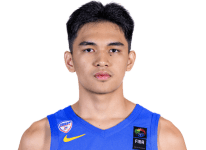 https://img.jisuzhiboa.com.cn/img/basketball/player/c0ff1562407e5e51d3c2a812f3c4a4a2.png