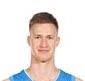 https://img.jisuzhiboa.com.cn/img/basketball/player/c10ac701da41b7803fc0a144902064eb.png