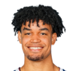 https://img.jisuzhiboa.com.cn/img/basketball/player/c119a7ff34afcb8ff913d01009dadec7.png