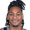 https://img.jisuzhiboa.com.cn/img/basketball/player/c12683bee59ca22d110b48da1bf34aff.png