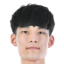 https://img.jisuzhiboa.com.cn/img/basketball/player/c12f49860055a240cb57f23489d7bc10.png