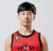 https://img.jisuzhiboa.com.cn/img/basketball/player/c138dd6653239a83f9aab60733ffd682.png