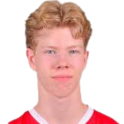 https://img.jisuzhiboa.com.cn/img/basketball/player/c14f13e4c4dfcf4d38a473ddb33ce72e.png