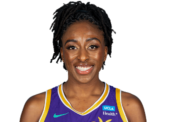 https://img.jisuzhiboa.com.cn/img/basketball/player/c15c00a226544d561631358ad476e3eb.png