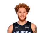 https://img.jisuzhiboa.com.cn/img/basketball/player/c15cce8502c3b644129cea6c718e4257.png