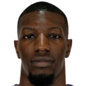 https://img.jisuzhiboa.com.cn/img/basketball/player/c163149973fa1660403d08da5a5540e5.png