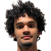 https://img.jisuzhiboa.com.cn/img/basketball/player/c1658ee844a6c8d17aa16a62d8c9e20f.png