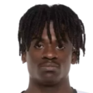 https://img.jisuzhiboa.com.cn/img/basketball/player/c16d063d928b5eb7fe18fcf35199af66.png