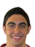 https://img.jisuzhiboa.com.cn/img/basketball/player/c17211da3792d01efa7c6711091e67b1.png