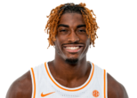 https://img.jisuzhiboa.com.cn/img/basketball/player/c1784d71235280828b02aa279647655f.png